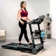 Беговая дорожка Cecotec DrumFit WayHome 1700 Sprint (CCTC-07185) - изображение 3