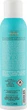 Сухий шампунь для темного волосся Moroccanoil Dry Shampoo Dark Tones 205 мл - зображення 2