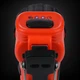 Фонарь пожарный Mactronic M-Fire Guardian XW (240 Lm) Ex-ATEX (PHH0235) - изображение 7