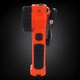 Фонарь пожарный Mactronic M-Fire Guardian XW (240 Lm) Ex-ATEX (PHH0235) - изображение 8