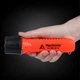 Фонарь пожарный Mactronic M-Fire 02 HL (290 Lm) Ex-ATEX (PHH0216) - изображение 8