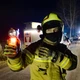 Фонарь Mactronic M-Fire Guardian XR Красный 240 Лм 8 режимов работы водонепроницаемый IP67 (PHH0231) - изображение 8