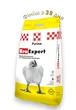 Комбікорм Purina для бройлерів Фініш з 39 дня (25кг) 41028 - зображення 1