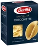 Макароны Barilla Collezione Orecchiette №56 500 г - изображение 1