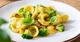 Макароны Barilla Collezione Orecchiette №56 500 г - изображение 2