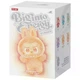 Игрушка-сюрприз, мягкая игрушка Pop Mart Labubu monsters Big model season 3 Лабубу с карточкой 17см Random color - изображение 8
