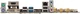 Материнська плата ASUS B85M-G (B85M-G) (Socket 1150, Intel B85, Micro-ATX) Б/в - зображення 3