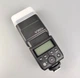 Фотовспышка Godox V350F для Fuji Чёрная Б/В - изображение 6