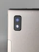 Планшет 10.1" Full HD SGIN X10 6/128Gb 4G 2-SIM 8 ядер Android 11 7000 mAh Серый Б/В - изображение 9