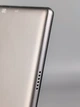 Планшет 10.1" Full HD SGIN X10 6/128Gb 4G 2-SIM 8 ядер Android 11 7000 mAh Серый Б/В - изображение 11