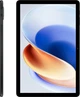 Планшет 11" Doogee T30E 4+5/128Gb 4G 2-SIM 8 ядер Android 14 8000 mAh Black Б/В - зображення 2