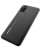 Смартфон 6.52" Blackview A70 3/32Gb 4G 2-SIM 13/5Мп 8 ядер Android 11 Fantasy Black - зображення 3