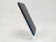 Смартфон 5.9" Alcatel 3 5053D 3/32Gb 4G 2-SIM NFC 13/8Мп 8 ядер Black Blue Б/В - зображення 7