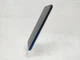 Смартфон 5.9" Alcatel 3 5053D 3/32Gb 4G 2-SIM NFC 13/8Мп 8 ядер Black Blue Б/В - зображення 8