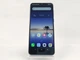 Смартфон 5.9" Alcatel 3 5053D 3/32Gb 4G 2-SIM NFC 13/8Мп 8 ядер Black Blue Б/В - зображення 9