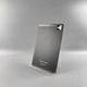 Планшет 10.1" SIMPLORI M107 6+6/128Gb 4G 2-SIM 8 ядер Android 13 6000 mAh Черный Б/В - изображение 6