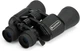 Бинокль Celestron UpClose G2 10-30x50 Black Б/В - изображение 2