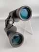 Бинокль Celestron UpClose G2 10-30x50 Black Б/В - изображение 9
