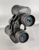 Бинокль Celestron UpClose G2 10-30x50 Black Б/В - изображение 10