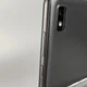 Планшет 8" Blackview Tab 6 3/32Gb 4G 2-SIM 4 ядра Android 11 5580 mAh Серый Б/В - изображение 10