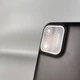 Планшет 7" HotLight TK707 2+3/32Gb 4 ядра Android 13 Чорний Б/В k3 - зображення 12