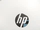 Ноутбук 14" HP Chromebook 14a-na0005sf Intel Celeron N4120 RAM 8GB eMMC 128GB 14час батарея Chrome OS (UKR) Б/В - изображение 12