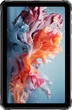 Планшет 10.4" Full HD Doogee R20 8/256Gb 4G 2-SIM 8 ядер Android 13 21600 mAh Orange Б/В - зображення 2