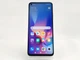 Смартфон 6.67" Xiaomi Mi 10T Pro 8/128Gb 5G 2-SIM NFC 108/20Мп 8 ядер Android 12 Blue Б/В - зображення 13