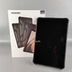Планшет 10.4" Full HD Doogee R20 8/256Gb 4G 2-SIM 8 ядер Android 13 21600 mAh Orange Б/В - зображення 9