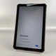 Планшет 10.4" Full HD Doogee R20 8/256Gb 4G 2-SIM 8 ядер Android 13 21600 mAh Orange Б/В - зображення 10