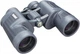 Бинокль Bushnell 12х42 Черный Б/В - изображение 1