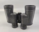 Бинокль Bushnell 12х42 Черный Б/В - изображение 7