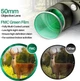 Бинокль HUTACT 10х50 Green Б/В - изображение 4