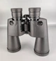 Бинокль Olympus DPS I 10x50 Black Б/В - изображение 6