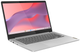 Ноутбук 14" Lenovo IdeaPad Slim 3 Chromebook 14M868 MediaTek Kompanio 520 RAM 4GB eMMC 64GB 13час батарея Chrome OS (UKR) Б/В - изображение 4