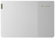 Ноутбук 14" Lenovo IdeaPad Slim 3 Chromebook 14M868 MediaTek Kompanio 520 RAM 4GB eMMC 64GB 13час батарея Chrome OS (UKR) Б/В - изображение 6