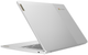 Ноутбук 14" Lenovo IdeaPad Slim 3 Chromebook 14M868 MediaTek Kompanio 520 RAM 4GB eMMC 64GB 13час батарея Chrome OS (UKR) Б/В - изображение 9