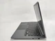 Ноутбук 14.1" Morostron Leadbook T11 Intel Celeron N3450 RAM 4GB SSD 128GB + eMMC 64GB Win11 (UKR) Б/В - изображение 7