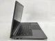 Ноутбук 14.1" Morostron Leadbook T11 Intel Celeron N3450 RAM 4GB SSD 128GB + eMMC 64GB Win11 (UKR) Б/В - изображение 8