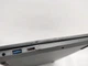 Ноутбук 14.1" Morostron Leadbook T11 Intel Celeron N3450 RAM 4GB SSD 128GB + eMMC 64GB Win11 (UKR) Б/В - изображение 9