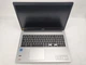 Ноутбук 15.6" Acer Chromebook 315 ( CB315-3H-C0AY) Intel Celeron N4120 RAM 4GB eMMC 128GB 12час батарея Chrome OS (UKR) Б/В - изображение 9