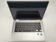 Ноутбук 14" HP Chromebook x360 14a-ca0220ng Intel Celeron N4020 RAM 4GB eMMC 64GB 12год батарея Chrome OS (UKR) Б/В - зображення 9