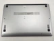 Ноутбук 15.6" Acer Chromebook 315 ( CB315-3H-C0AY) Intel Celeron N4120 RAM 4GB eMMC 128GB 12час батарея Chrome OS (UKR) Б/В - изображение 14