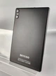 Планшет 10.1" SKYEGG K13 6+14/128Gb 8 ядер Android 14 6000mAh Black Б/В - изображение 10