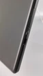 Планшет 10.1" SKYEGG K13 6+14/128Gb 8 ядер Android 14 6000mAh Black Б/В - изображение 13