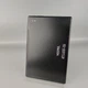 Планшет 10.1" Yestel T5 4/64Gb 8 ядер Android 11 6000 mAh Черный Б/В - изображение 6