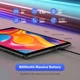 Планшет 10.1" PIXPEAK Y21 (8+11)/128Gb 8 ядер Android 13 8000 mAh Серый - изображение 4