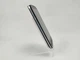 Смартфон 5" Swissvoice G55 1/16Gb 4G 2-SIM NFC 8 ядер Android 10 Black Б/В - зображення 6