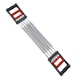 Еспандер плечовий-кистьовий Newt TI-T-201, 2 в 1 Pull Chest/Grip - изображение 1