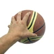 Баскетбольний м'яч Newt NE-BAS-LG7 Team Indoor/Outdoor Composite - зображення 3